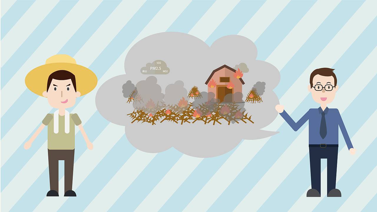 網(wǎng)絡(luò)宣傳動(dòng)畫(huà)哪家好？